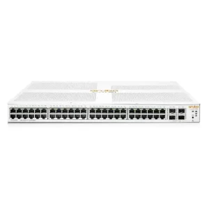 Aruba JL686A