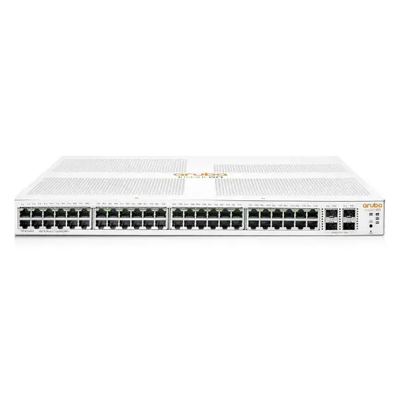 Aruba JL686A