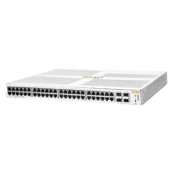 Aruba JL686A Switch 48 Port