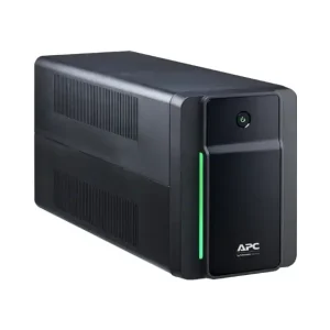 BX1600MI GR Back UPS