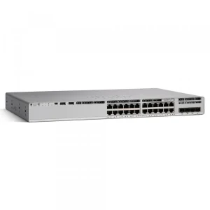 C9200 24 600x600
