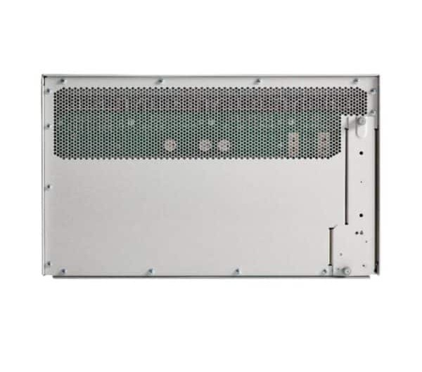 C9404R 2 600x600