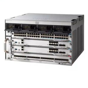 C9404R 600x600