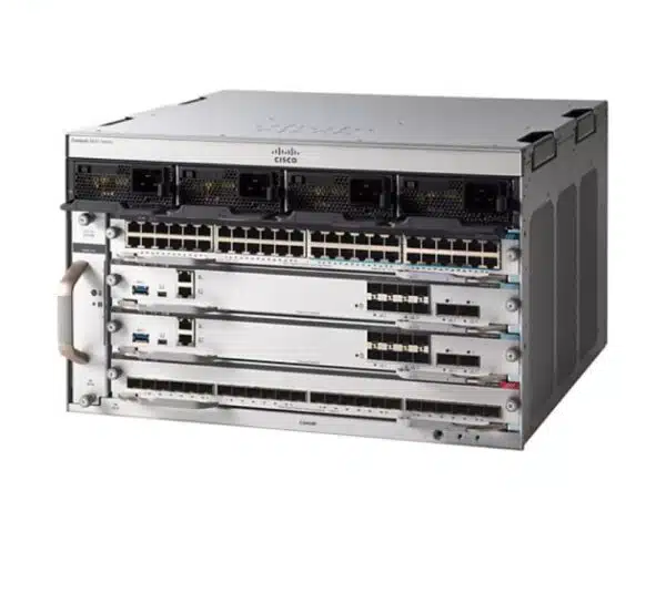 C9404R 600x600