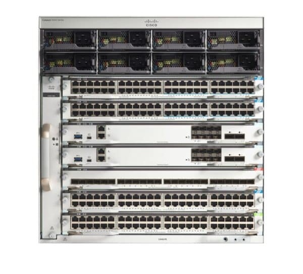 C9407R 2 600x600