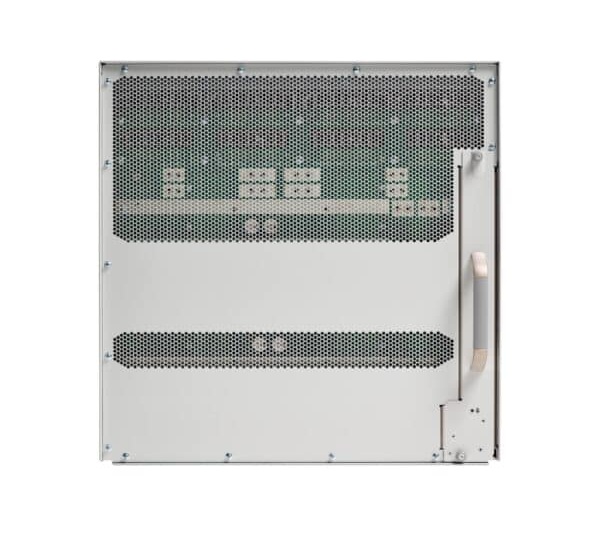 C9407R 3 600x600