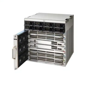 C9407R 600x600