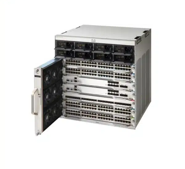 C9407R 600x600