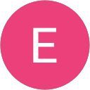 Eslam Hamad profile picture