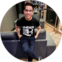Hisham Alaa profile picture