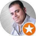 Ahmad Awad profile picture