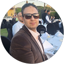 Mohamed Atef profile picture