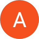 Ahmed Ibrahim profile picture