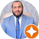Dr Ehab Tharwat profile picture