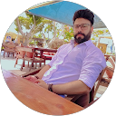 ahmd fathy profile picture