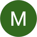 Mohamed Elmalky profile picture