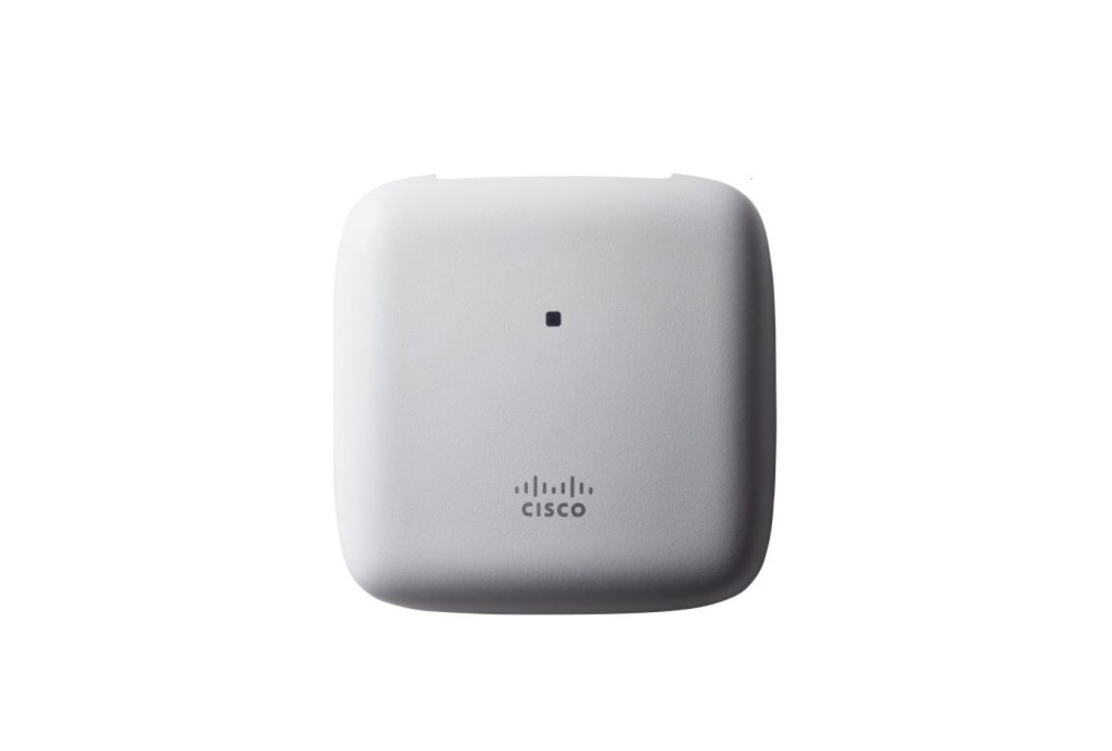 Cisco Business 140AC Access Point User Guide Featured image 1024x692
