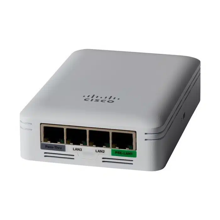 Cisco CBW145ACI Access Point.eg tech 1.jpg