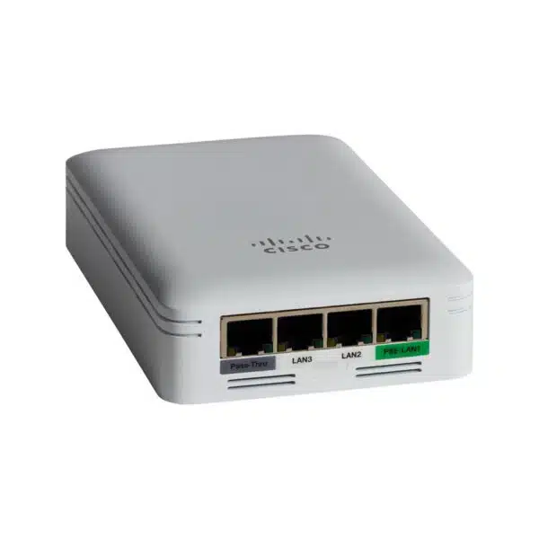 Cisco CBW145ACI Access Point.eg tech 2 600x600.jpg