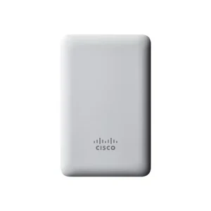 Cisco CBW145ACI Access Point.eg tech.jpg