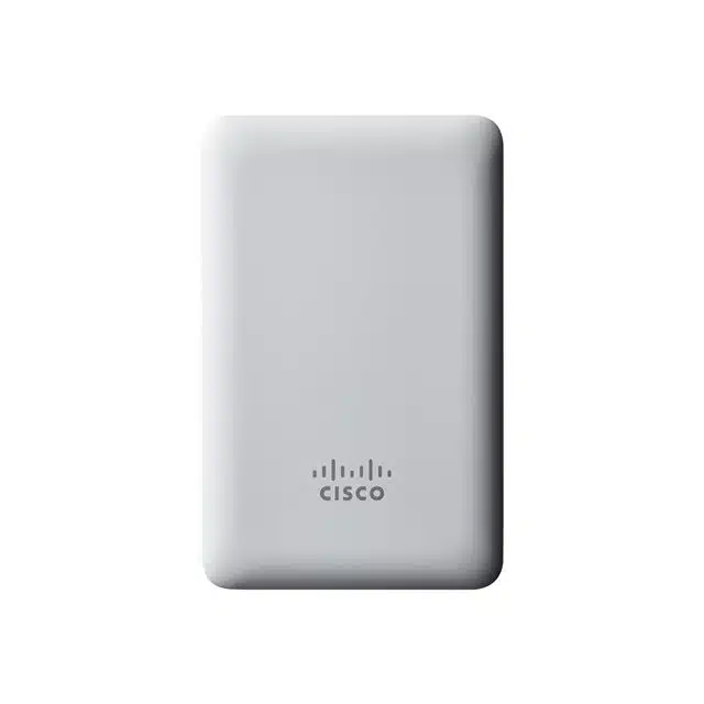 Cisco CBW145ACI Access Point.eg tech.jpg