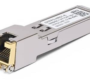 Cisco GLC TE