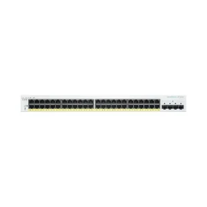 Cisco CBS220 48P 4G