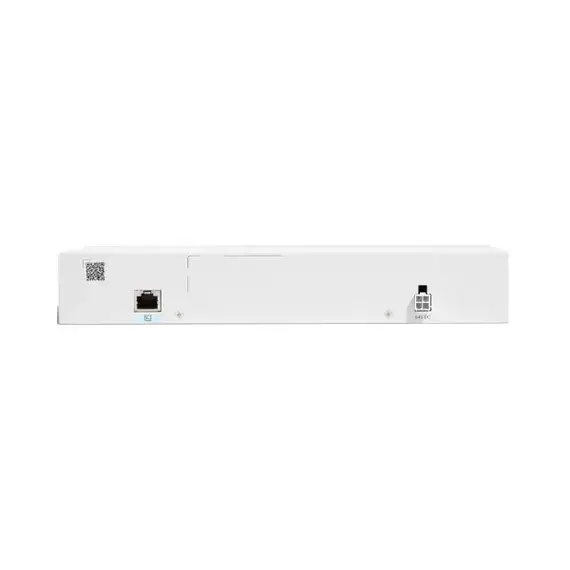 Cisco CBS220 8P E 2G EU PoE Switch