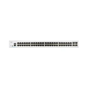 Cisco CBS350 48T 4G