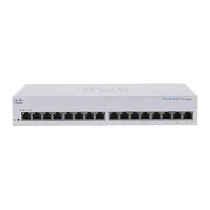 Cisco CBS350 48T 4G 48 port