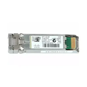 Cisco SFP 10G SR