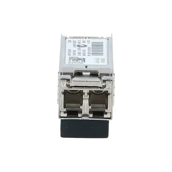 Cisco SFP 10G SR gbic