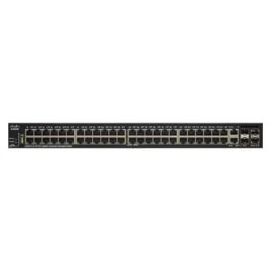 Cisco SG350X