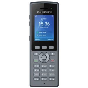 DP735