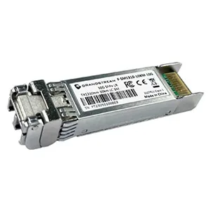 F SM1310 10KM 10G