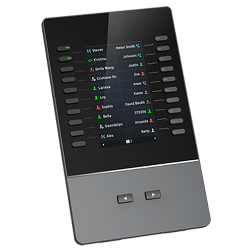 GBX20 right website