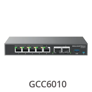 GCC6010