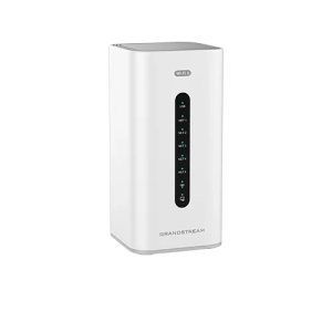 GCC6010W