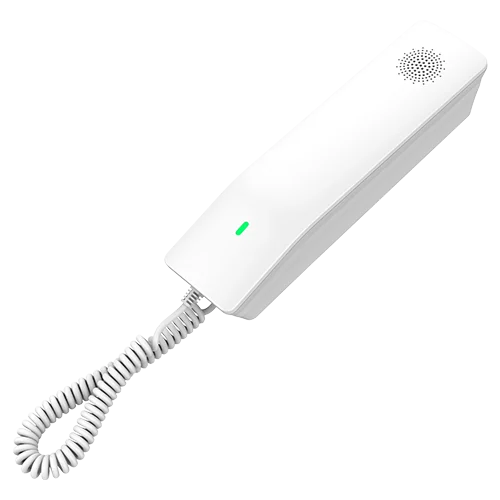 GHP610