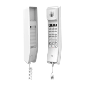 GHP610