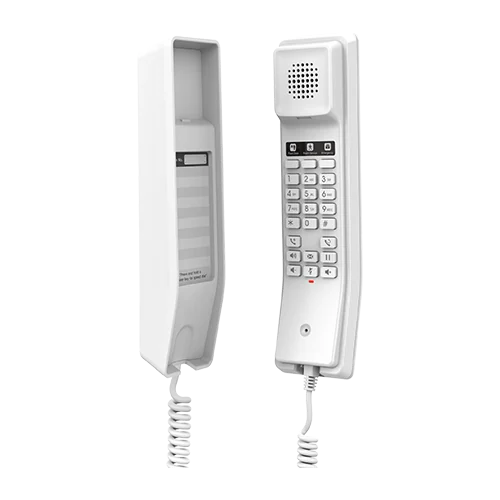 GHP610