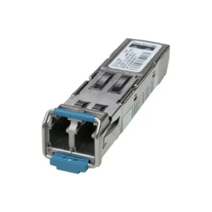 GLC LH SMD