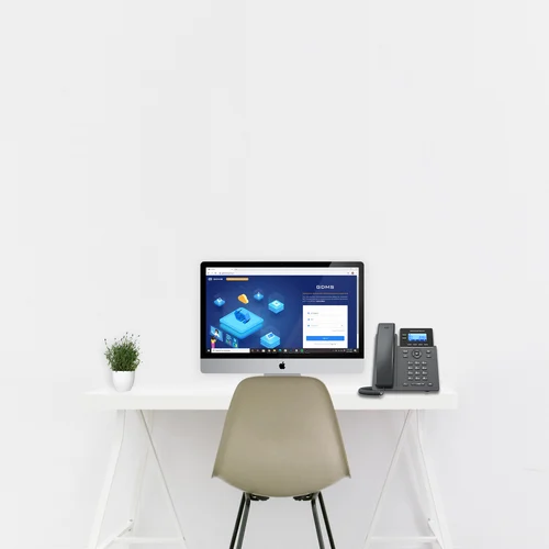 GRP2602 workspace website