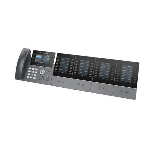 GRP2615 ext multiple website