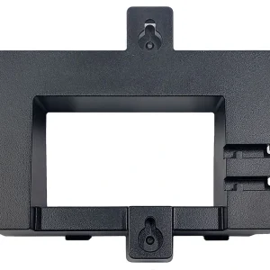 [GRP WM A] Grandstream Wall Mount Bracket
