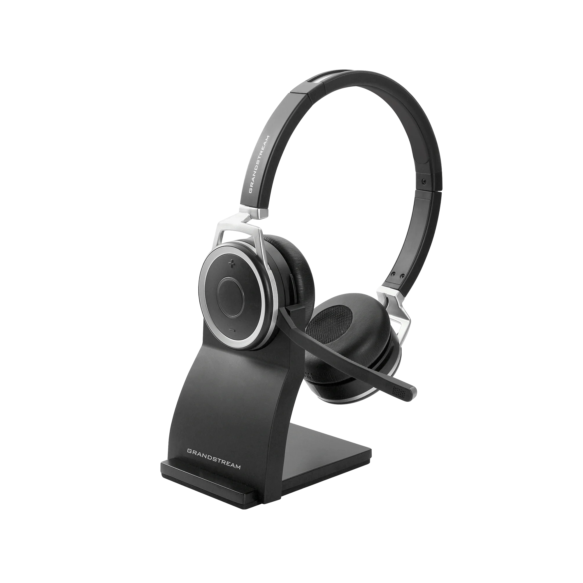GUV3050