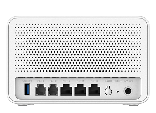 GWN7062E ET