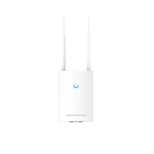GWN7605LR antennas