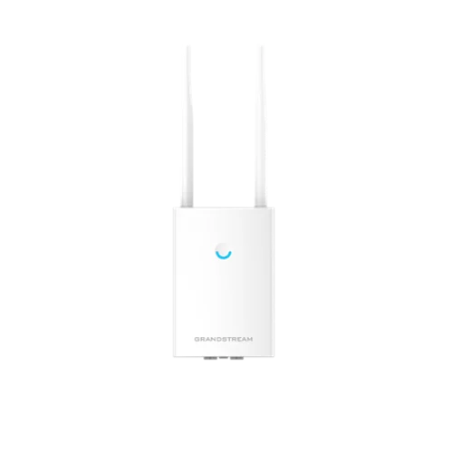 GWN7605LR antennas