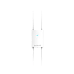 GWN7630LR antenna